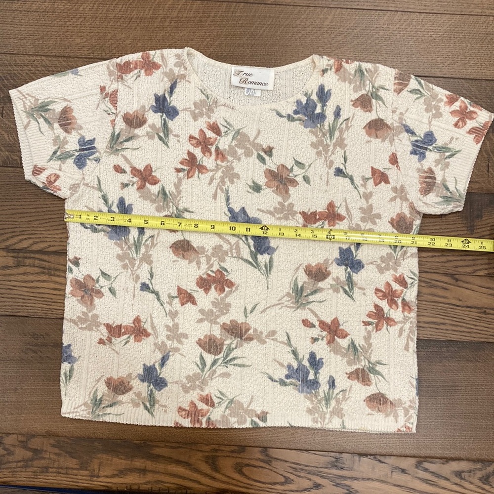 Women’s Sweater